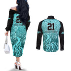 brisbane-heat-custom-couples-matching-off-the-shoulder-long-sleeve-dress-and-long-sleeve-button-shirt-bbl-cricket-team-2024
