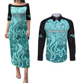 brisbane-heat-custom-couples-matching-puletasi-dress-and-long-sleeve-button-shirt-bbl-cricket-team-2024