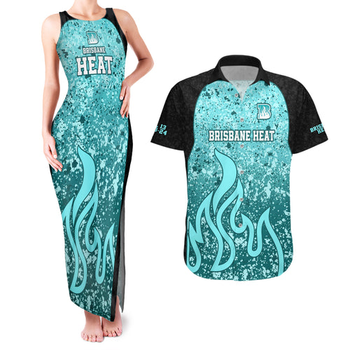 brisbane-heat-custom-couples-matching-tank-maxi-dress-and-hawaiian-shirt-bbl-cricket-team-2024