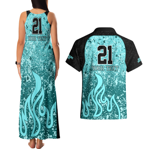 brisbane-heat-custom-couples-matching-tank-maxi-dress-and-hawaiian-shirt-bbl-cricket-team-2024