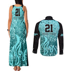 brisbane-heat-custom-couples-matching-tank-maxi-dress-and-long-sleeve-button-shirt-bbl-cricket-team-2024