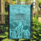brisbane-heat-custom-garden-flag-bbl-cricket-team-2024