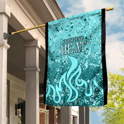 brisbane-heat-custom-garden-flag-bbl-cricket-team-2024
