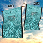 brisbane-heat-custom-garden-flag-bbl-cricket-team-2024