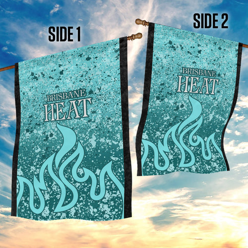 brisbane-heat-custom-garden-flag-bbl-cricket-team-2024