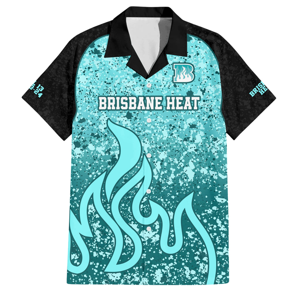 brisbane-heat-custom-hawaiian-shirt-bbl-cricket-team-2024