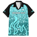 brisbane-heat-custom-hawaiian-shirt-bbl-cricket-team-2024