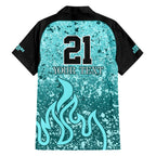 brisbane-heat-custom-hawaiian-shirt-bbl-cricket-team-2024