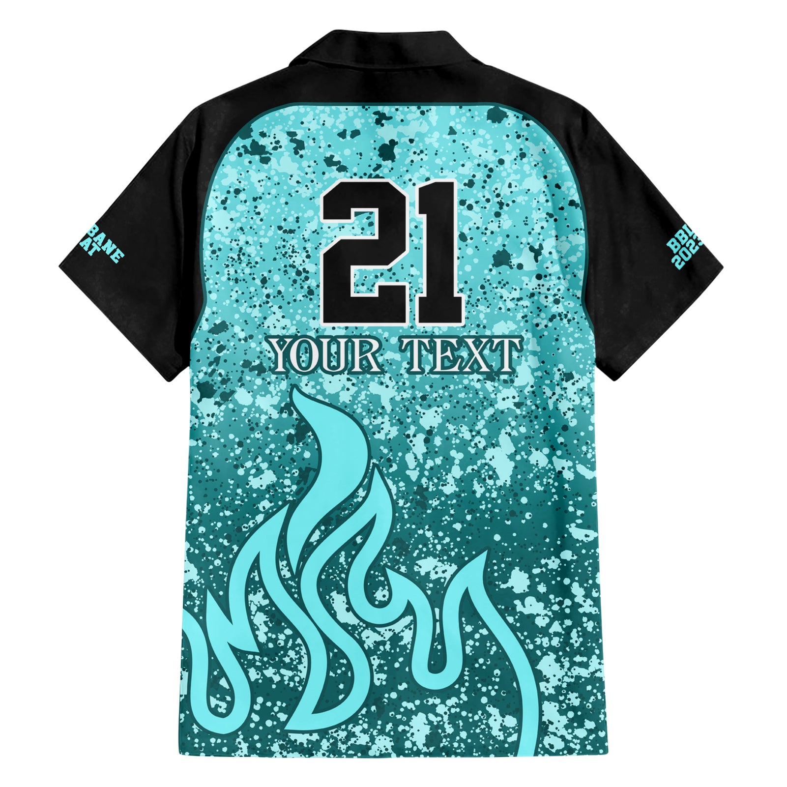 brisbane-heat-custom-hawaiian-shirt-bbl-cricket-team-2024