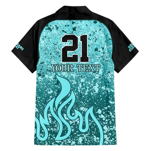 brisbane-heat-custom-hawaiian-shirt-bbl-cricket-team-2024