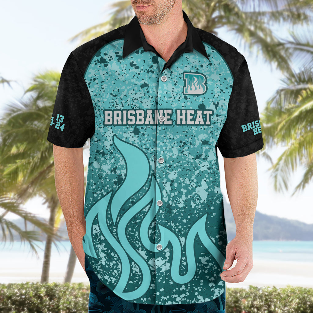 brisbane-heat-custom-hawaiian-shirt-bbl-cricket-team-2024