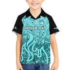 brisbane-heat-custom-hawaiian-shirt-bbl-cricket-team-2024