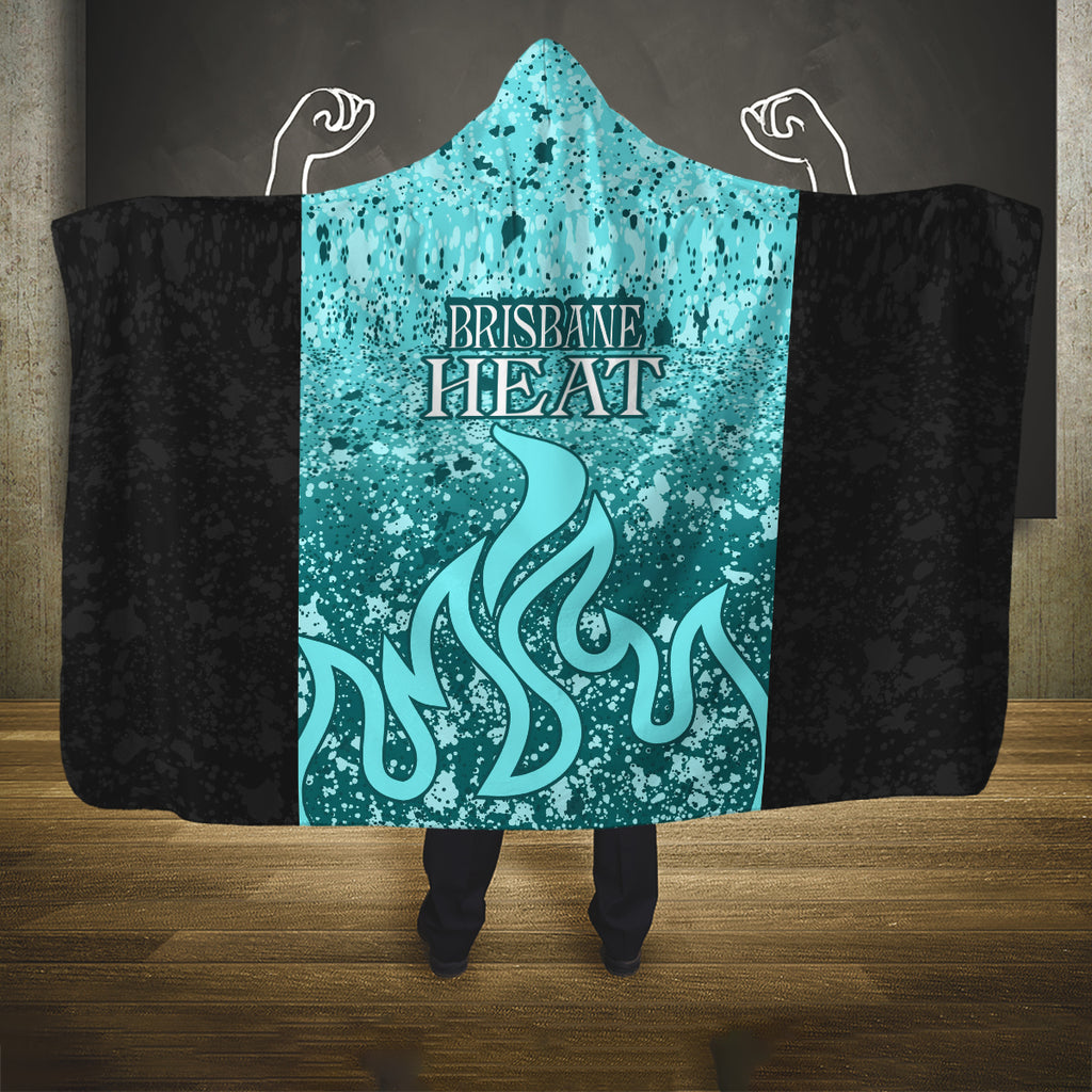 brisbane-heat-custom-hooded-blanket-bbl-cricket-team-2024