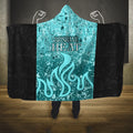 brisbane-heat-custom-hooded-blanket-bbl-cricket-team-2024
