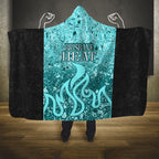 brisbane-heat-custom-hooded-blanket-bbl-cricket-team-2024