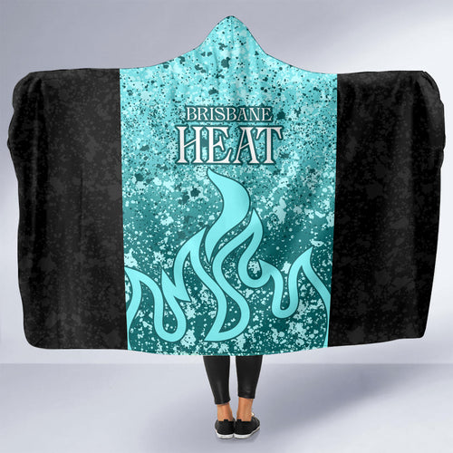 brisbane-heat-custom-hooded-blanket-bbl-cricket-team-2024