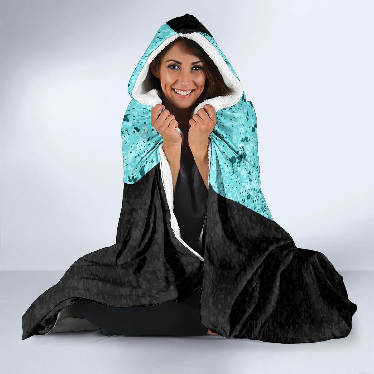 brisbane-heat-custom-hooded-blanket-bbl-cricket-team-2024