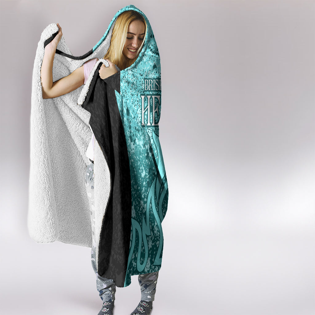 brisbane-heat-custom-hooded-blanket-bbl-cricket-team-2024