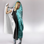 brisbane-heat-custom-hooded-blanket-bbl-cricket-team-2024