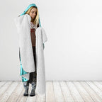 brisbane-heat-custom-hooded-blanket-bbl-cricket-team-2024