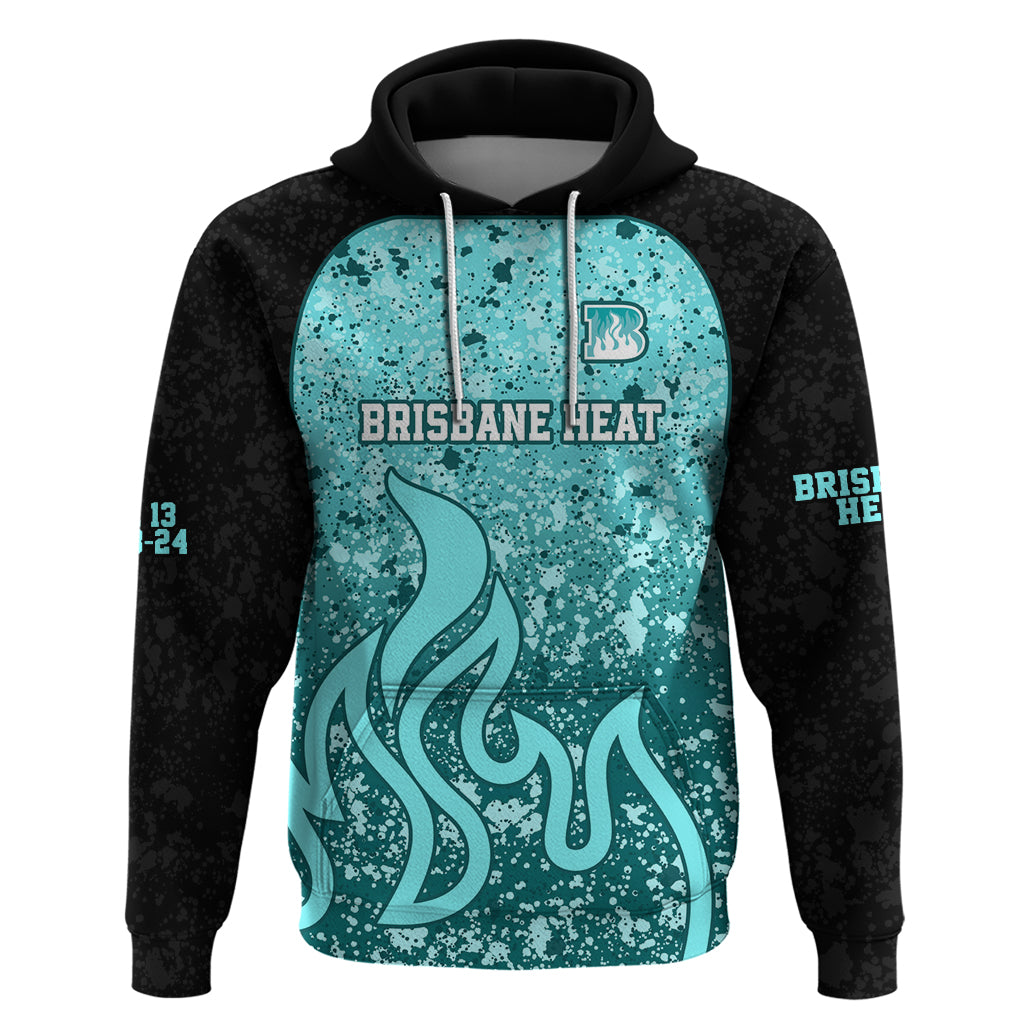brisbane-heat-custom-hoodie-bbl-cricket-team-2024