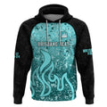 brisbane-heat-custom-hoodie-bbl-cricket-team-2024