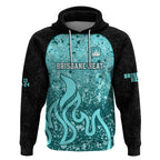brisbane-heat-custom-hoodie-bbl-cricket-team-2024