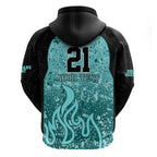 brisbane-heat-custom-hoodie-bbl-cricket-team-2024