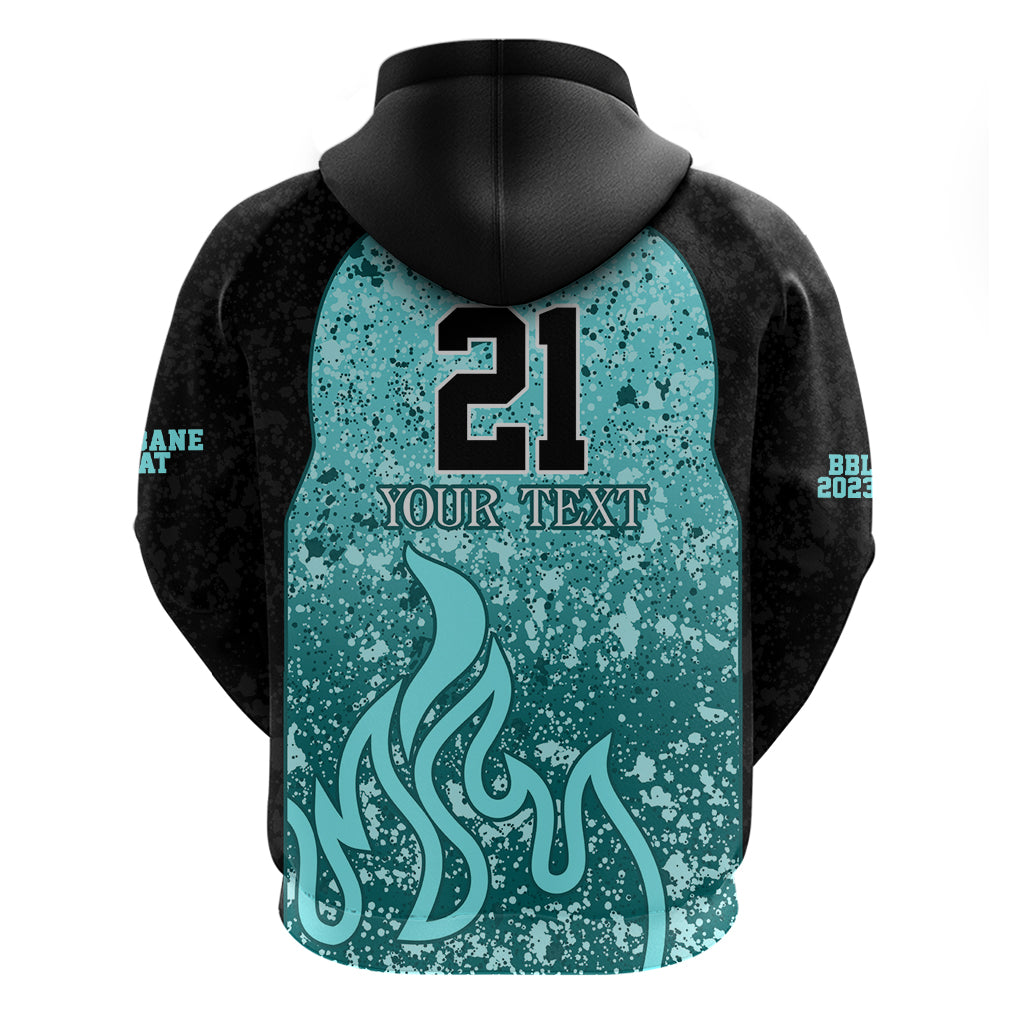 brisbane-heat-custom-hoodie-bbl-cricket-team-2024