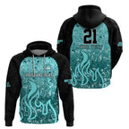 brisbane-heat-custom-hoodie-bbl-cricket-team-2024