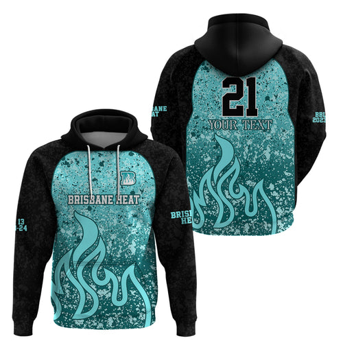 brisbane-heat-custom-hoodie-bbl-cricket-team-2024