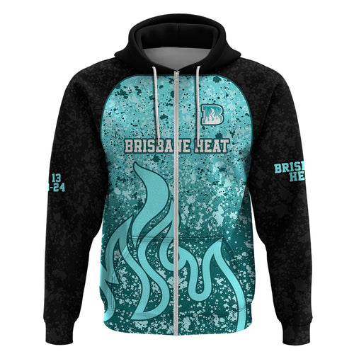 brisbane-heat-custom-hoodie-bbl-cricket-team-2024