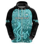brisbane-heat-custom-hoodie-bbl-cricket-team-2024