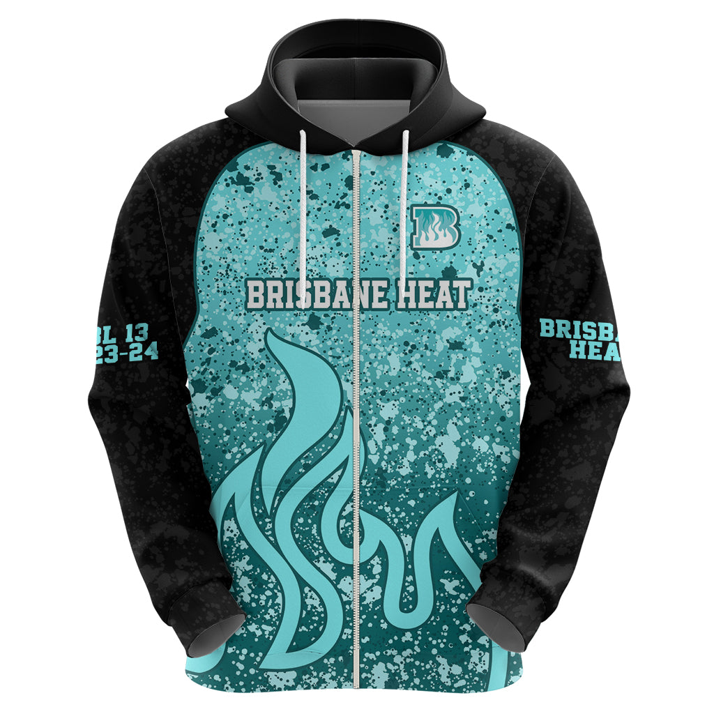 brisbane-heat-custom-hoodie-bbl-cricket-team-2024