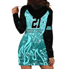 brisbane-heat-custom-hoodie-dress-bbl-cricket-team-2024