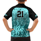 brisbane-heat-custom-kid-hawaiian-shirt-bbl-cricket-team-2024
