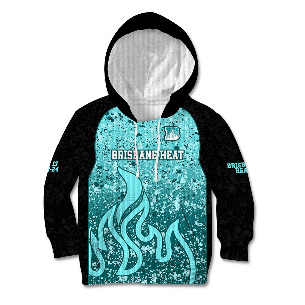 brisbane-heat-custom-kid-hoodie-bbl-cricket-team-2024