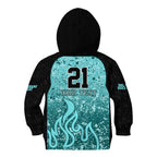 brisbane-heat-custom-kid-hoodie-bbl-cricket-team-2024
