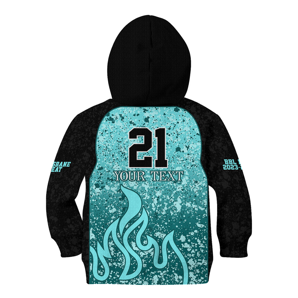 brisbane-heat-custom-kid-hoodie-bbl-cricket-team-2024