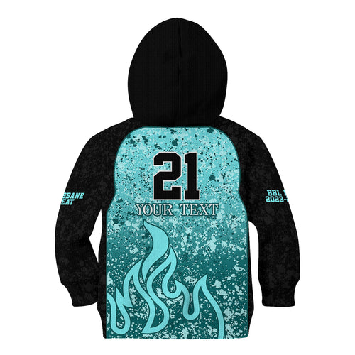 brisbane-heat-custom-kid-hoodie-bbl-cricket-team-2024