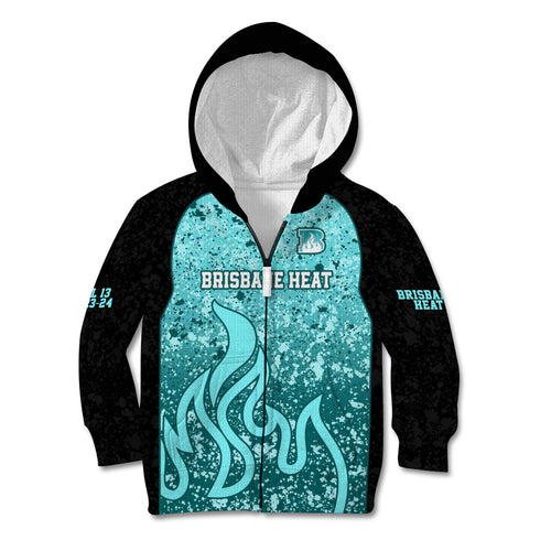 brisbane-heat-custom-kid-hoodie-bbl-cricket-team-2024