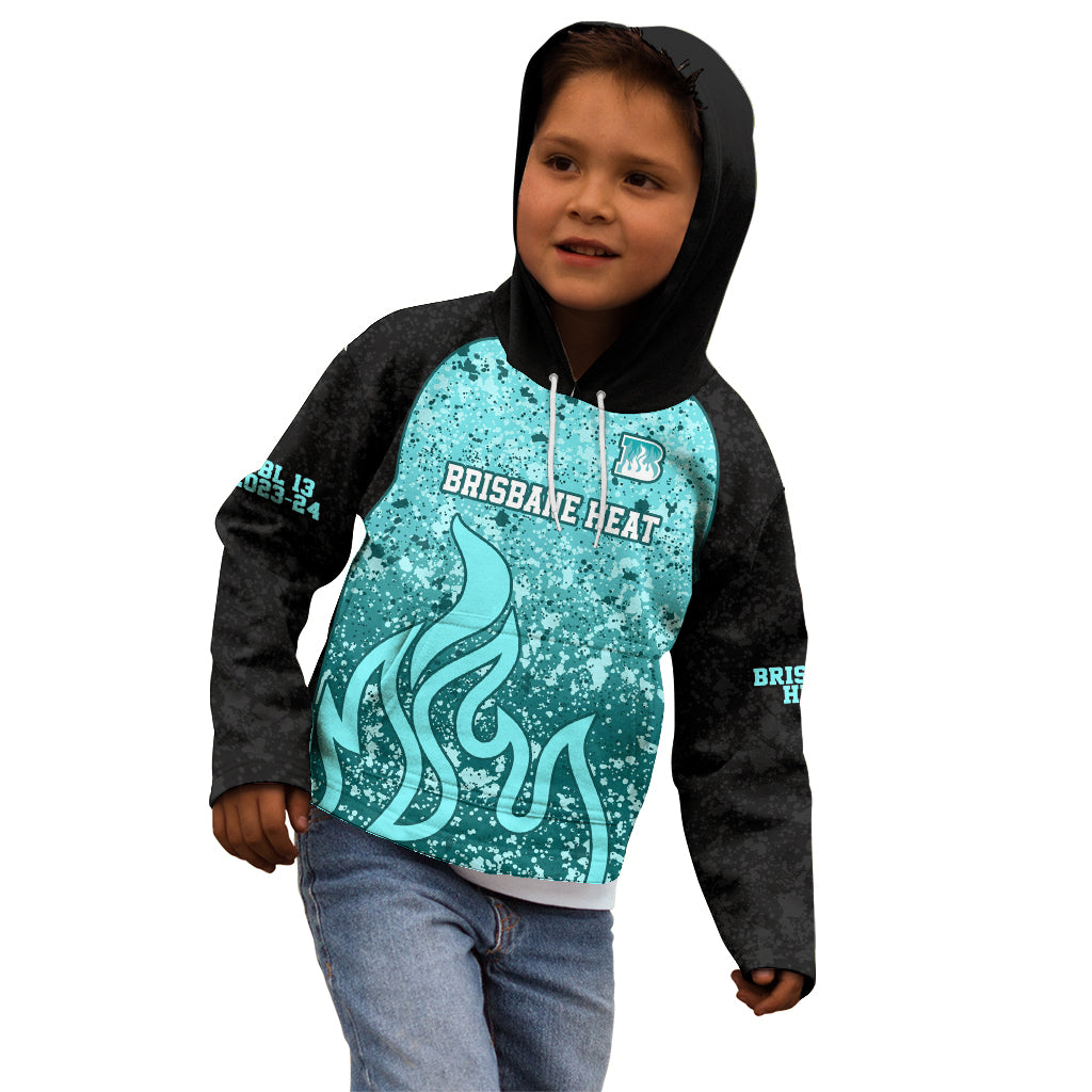 brisbane-heat-custom-kid-hoodie-bbl-cricket-team-2024