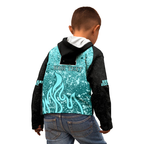 brisbane-heat-custom-kid-hoodie-bbl-cricket-team-2024