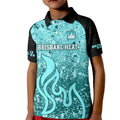 brisbane-heat-custom-kid-polo-shirt-bbl-cricket-team-2024