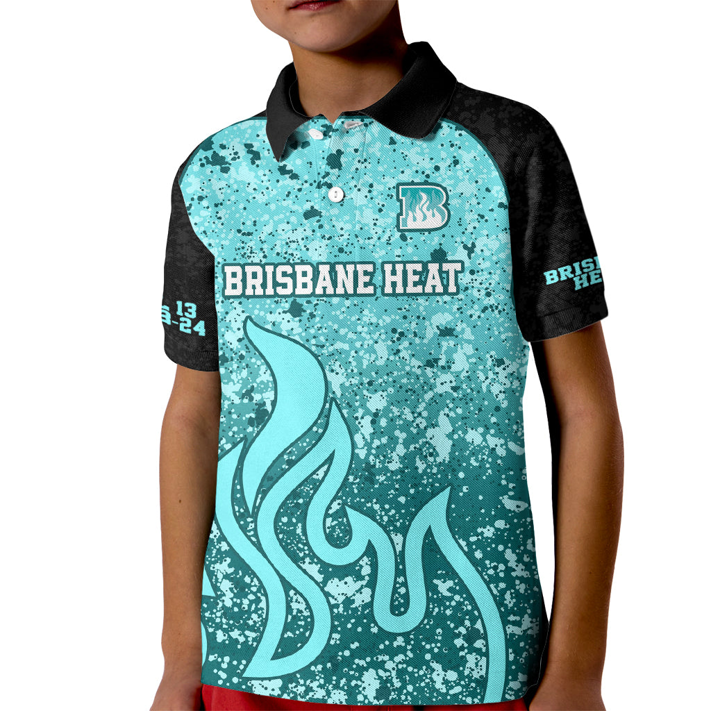brisbane-heat-custom-kid-polo-shirt-bbl-cricket-team-2024