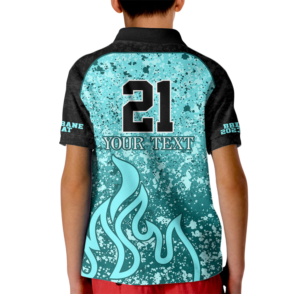 brisbane-heat-custom-kid-polo-shirt-bbl-cricket-team-2024