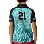 brisbane-heat-custom-kid-polo-shirt-bbl-cricket-team-2024