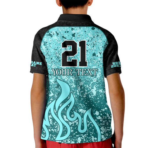 brisbane-heat-custom-kid-polo-shirt-bbl-cricket-team-2024