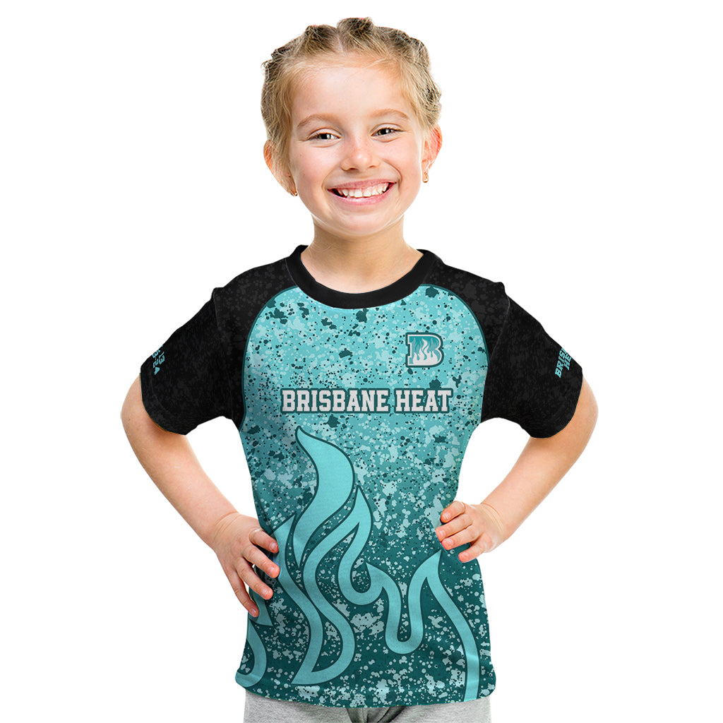 brisbane-heat-custom-kid-t-shirt-bbl-cricket-team-2024