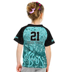 brisbane-heat-custom-kid-t-shirt-bbl-cricket-team-2024